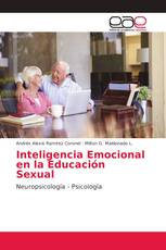 Inteligencia Emocional en la Educación Sexual