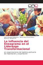 La influencia del Eneagrama en el Liderazgo Transformacional