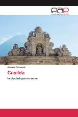 Casilda