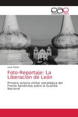 Foto-Reportaje: La Liberación de León