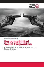 Responsabilidad Social Corporativa