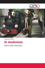 El Andinista