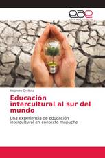 Educación intercultural al sur del mundo
