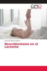 Neuroblastoma en el Lactante