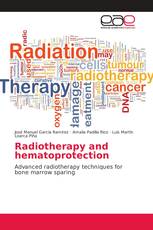 Radiotherapy and hematoprotection