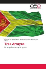 Tres Arroyos