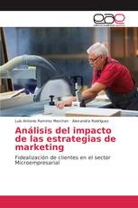 Análisis del impacto de las estrategias de marketing