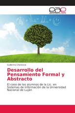 Desarrollo del Pensamiento Formal y Abstracto