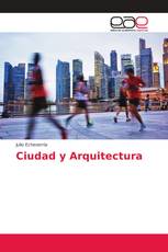 Ciudad y Arquitectura