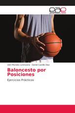 Baloncesto por Posiciones