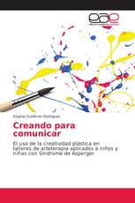 Creando para comunicar