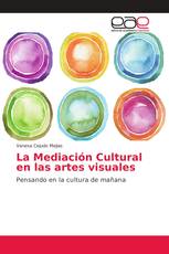 La Mediación Cultural en las artes visuales