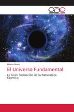 El Universo Fundamental