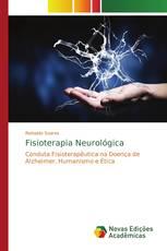 Fisioterapia Neurológica