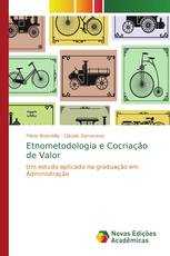 Etnometodologia e Cocriação de Valor