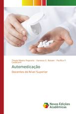 Automedicação
