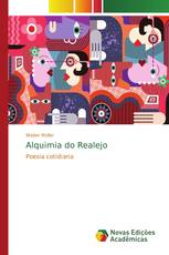 Alquimia do Realejo