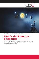 Teoría del Enfoque Sistémico