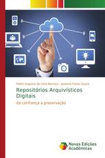 Repositórios Arquivísticos Digitais