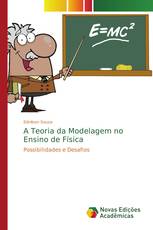 A Teoria da Modelagem no Ensino de Física