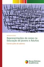 Representações de corpo na Educação de Jovens e Adultos