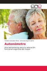 Autonómetro