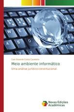 Meio ambiente informático