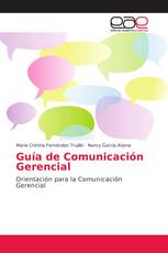 Guía de Comunicación Gerencial