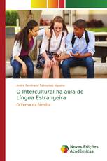 O Intercultural na aula de Língua Estrangeira