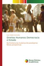 Direitos Humanos Democracia e Estado