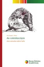 Ao caleidoscópio