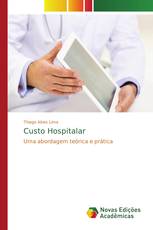 Custo Hospitalar