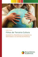 Filhos de Terceira Cultura