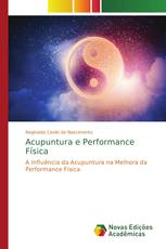 Acupuntura e Performance Física