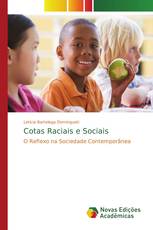 Cotas Raciais e Sociais