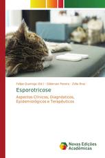 Esporotricose