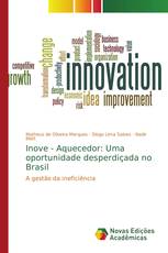 Inove - Aquecedor: Uma oportunidade desperdiçada no Brasil