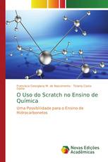 O Uso do Scratch no Ensino de Química