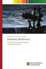 Sistemas Dinâmicos