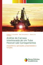 Análise da Carcaça Intertravada de um Tubo Flexível sob Carregamentos