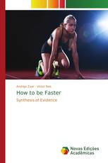 How to be Faster