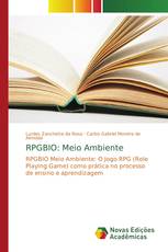 RPGBIO: Meio Ambiente