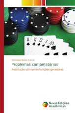 Problemas combinatórios