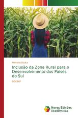 Inclusão da Zona Rural para o Desenvolvimento dos Países do Sul