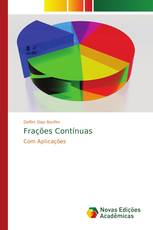 Frações Contínuas