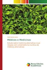 Médicos e Medicinas