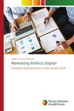 Marketing Político Digital