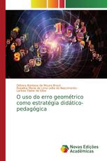 O uso do erro geométrico como estratégia didático-pedagógica