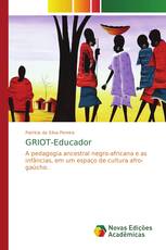 GRIOT-Educador