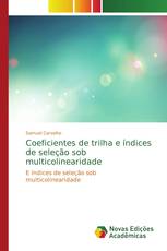 Coeficientes de trilha